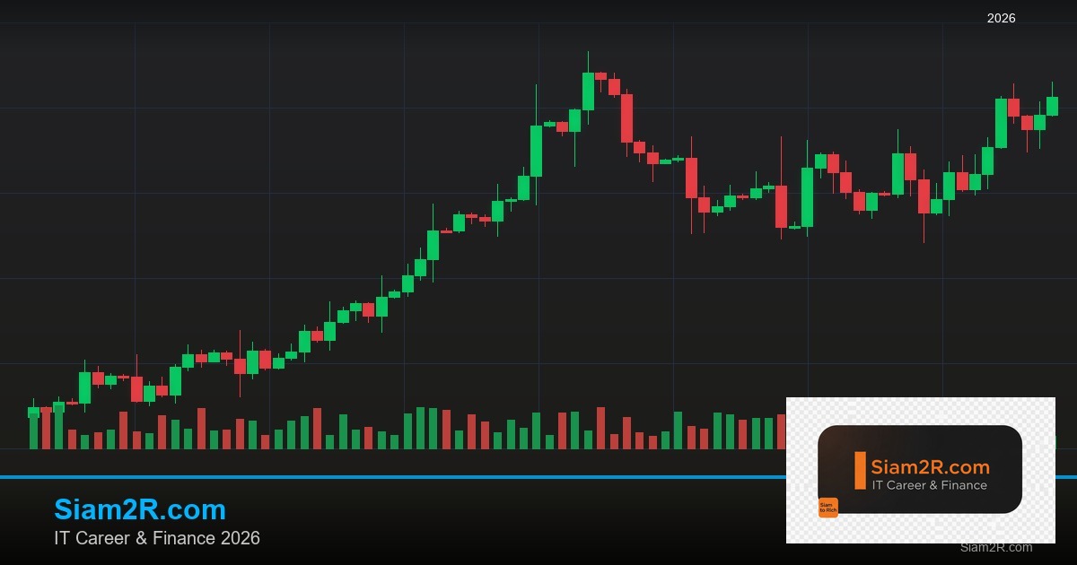 Asian Session Trading: กลยุทธ์เทรดในช่วงตลาดเอเชีย