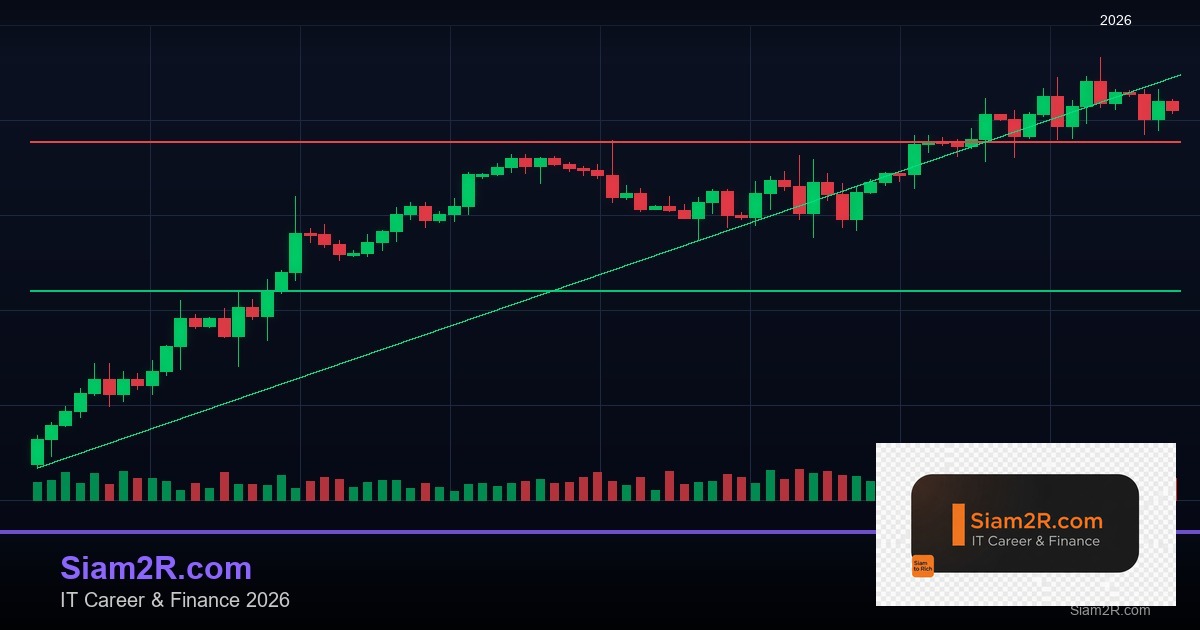 ลดภาษี Freelance เทคนิคประหยัดภาษี รอบ 200