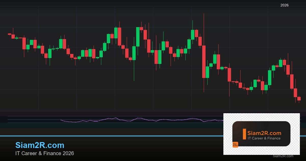 ลดภาษี Freelance เทคนิคประหยัดภาษี รอบ 93