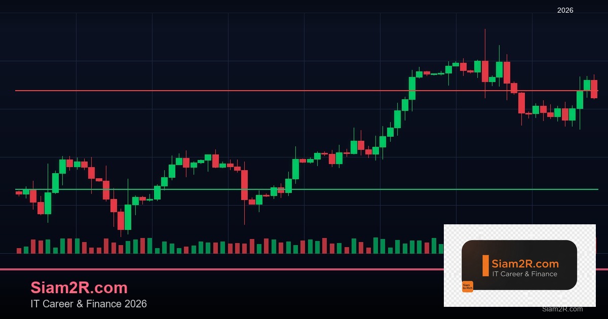 ลดภาษี Freelance เทคนิคประหยัดภาษี รอบ 10