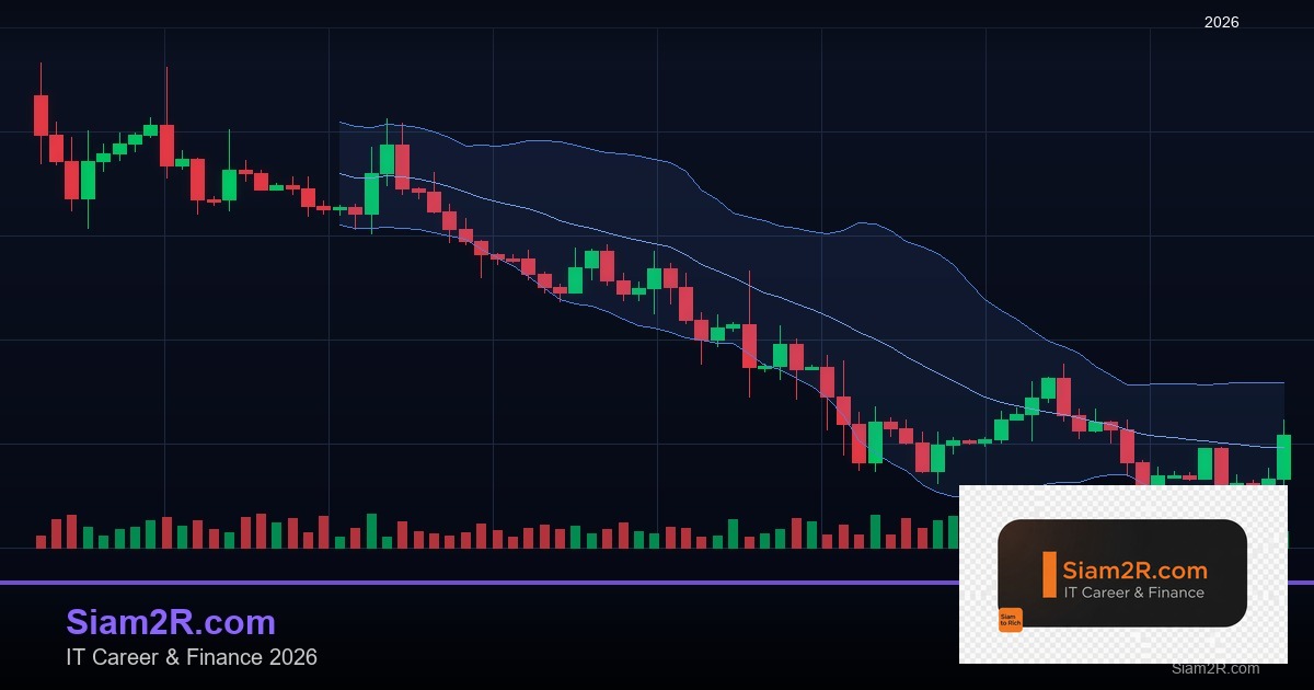 Prompt Engineer อาชีพใหม่ AI สิ่งที่ต้องรู้
