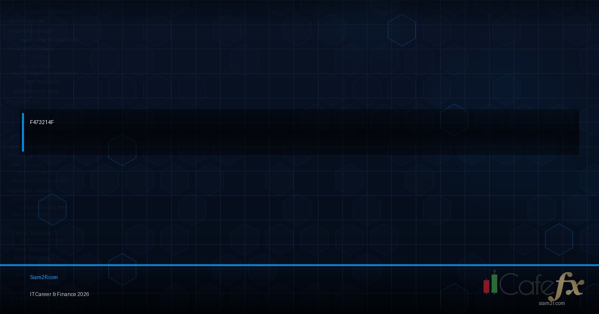 Candlestick Patterns Advanced: Three Drives, Island Reversal, Kicker, Tweezer แล
