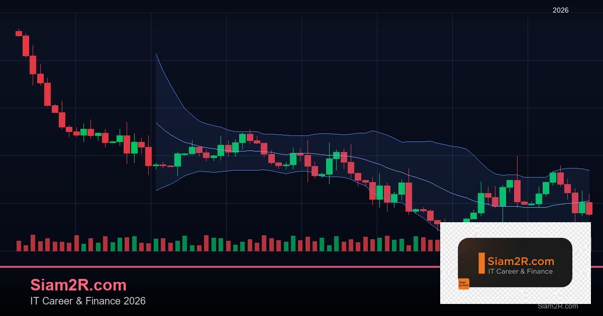 ลดภาษี Freelance เทคนิคประหยัดภาษี รอบ 228