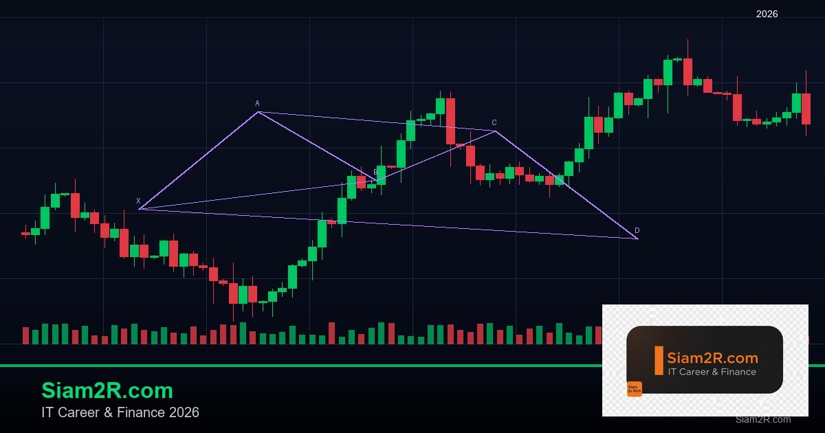 หุ้นมือใหม่ เริ่มลงทุนหุ้นไทยอย่างปลอดภัย รอบ 169