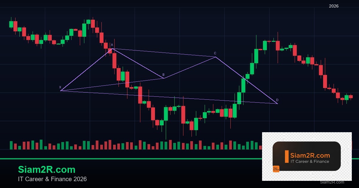 ลดภาษี Freelance เทคนิคประหยัดภาษี รอบ 24