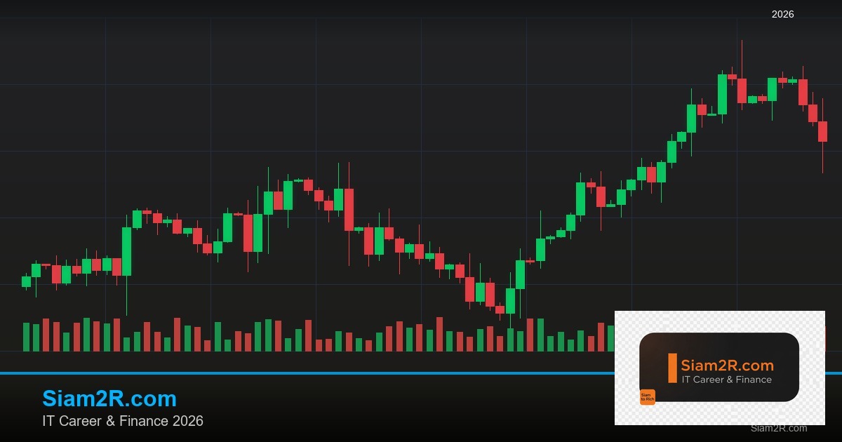 พันธบัตรรัฐบาลไทย วิเคราะห์โอกาสการลงทุน รอบ 35