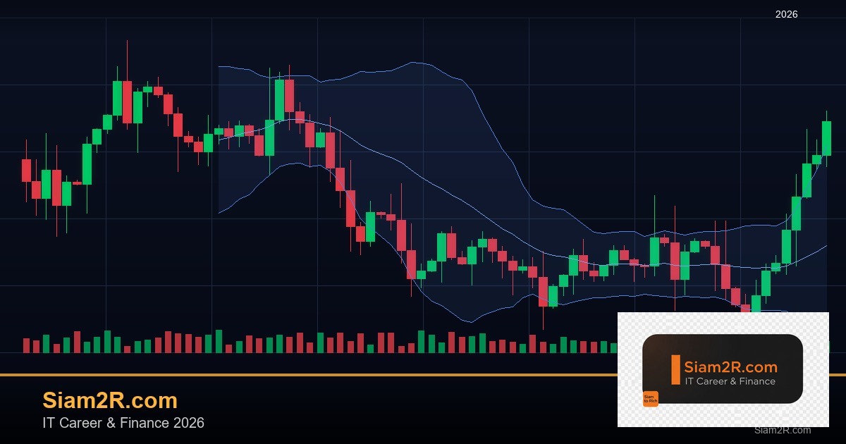 Forex Signal คืออะไร เชื่อถือได้ไหม หลอกยังไง