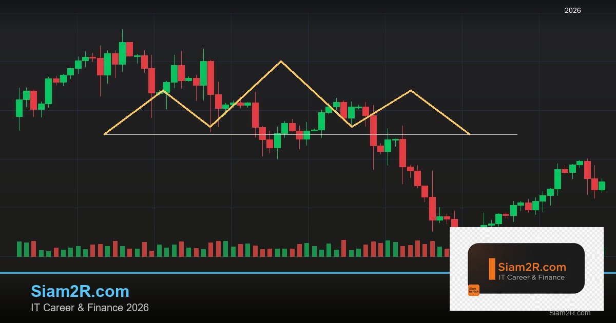พันธบัตรรัฐบาลไทย วิเคราะห์โอกาสการลงทุน รอบ 96