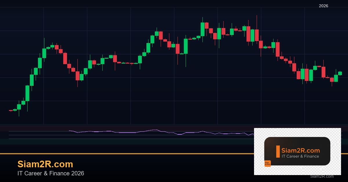 หุ้นมือใหม่ เริ่มลงทุนหุ้นไทยอย่างปลอดภัย รอบ 331