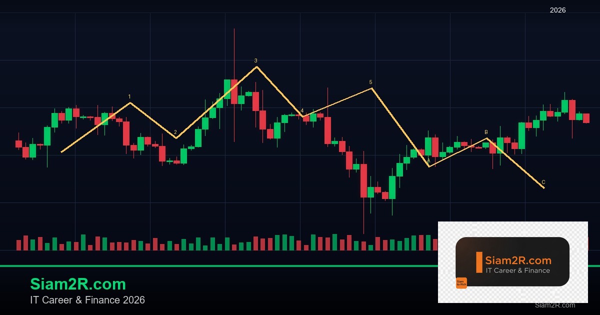 หุ้นมือใหม่ เริ่มลงทุนหุ้นไทยอย่างปลอดภัย รอบ 232
