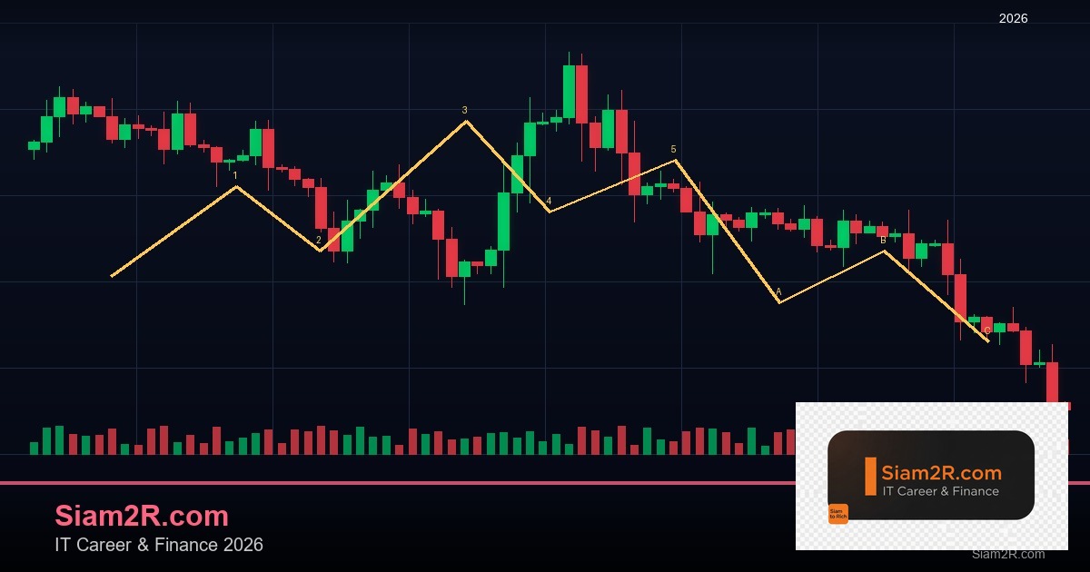 ลดภาษี Freelance เทคนิคประหยัดภาษี รอบ 132