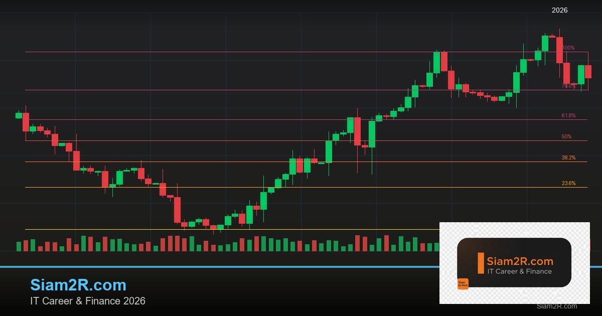 ลดภาษี Freelance เทคนิคประหยัดภาษี รอบ 89
