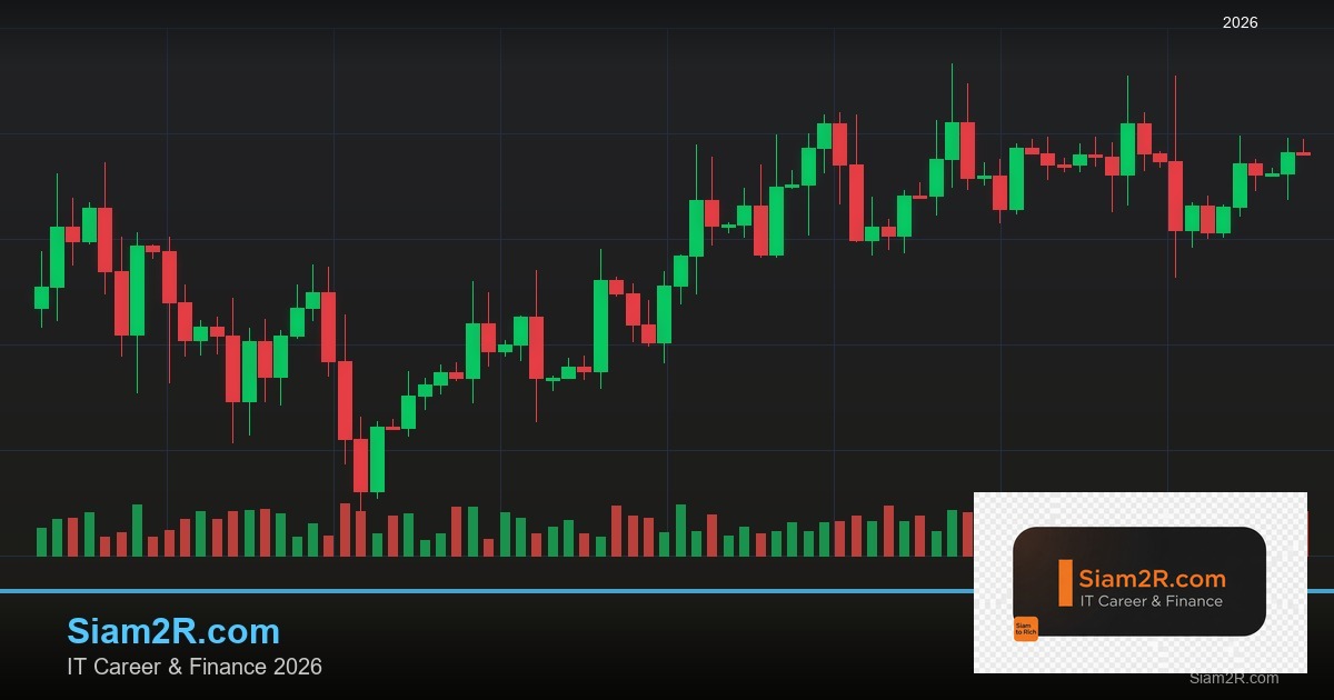 Forex Hedging ป้องกันความเสี่ยงเทรด 2569