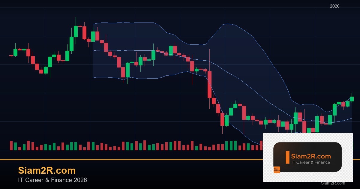 พันธบัตรรัฐบาลไทย วิเคราะห์โอกาสการลงทุน รอบ 274