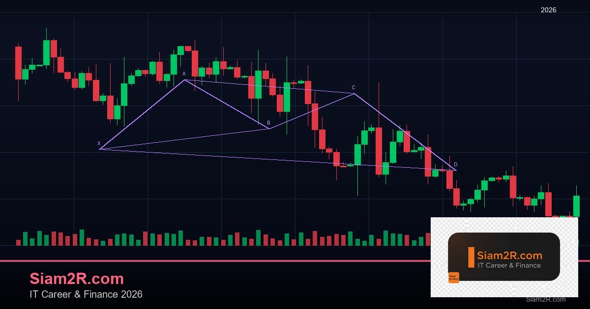 ประกันชีวิตแบบสะสมทรัพย์: เปรียบเทียบผลตอบแทนกับเงินฝากและกองทุน