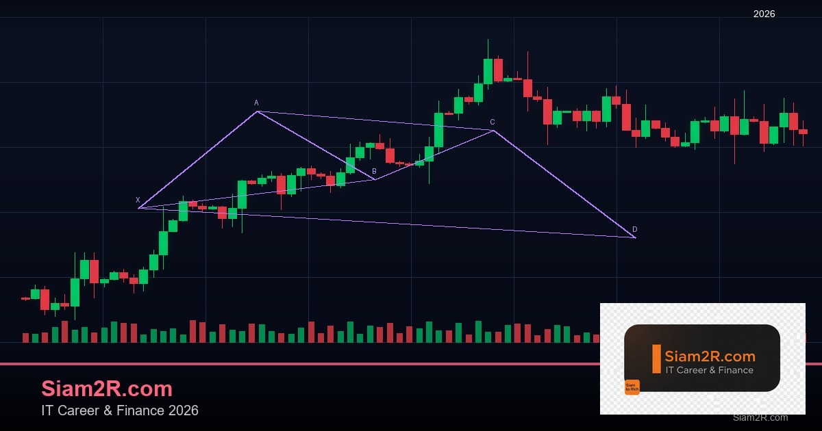 กองทุนรวม LTF RMF SSF ThaiESG: เลือกลดหย่อนภาษีตัวไหนดี 2568