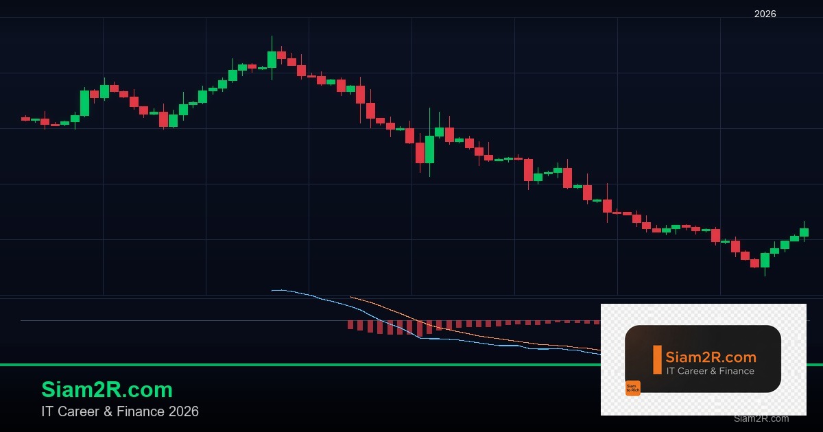 Tokenization of Real World Assets: Treasury Bonds, Real Estate, Commodities on C
