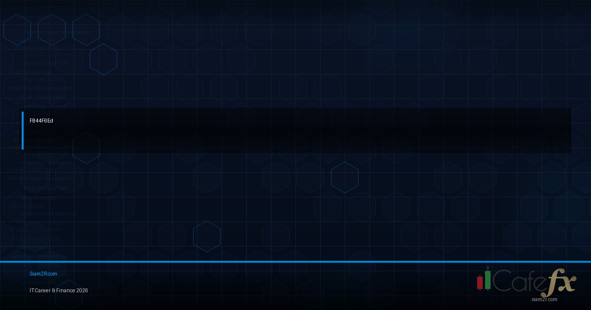 วางแผนภาษี 2568: ลดหย่อน, เงินได้ประเภทต่างๆ, คำนวณภาษี และ Tax Planning Strateg