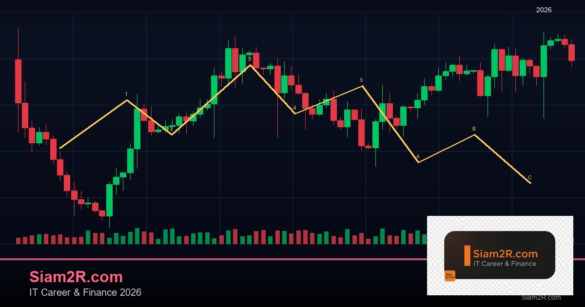 Forex Pip Value ค่าพิปเทรดคำนวณ ยังไง 2569