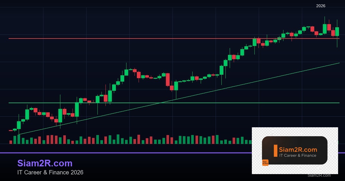 ลดภาษี Freelance เทคนิคประหยัดภาษี รอบ 216