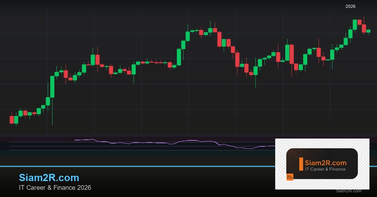 Stablecoin คืออะไร: USDT USDC DAI เปรียบเทียบความปลอดภัย