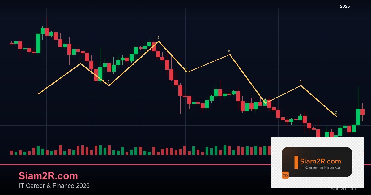 พันธบัตรรัฐบาลไทย วิเคราะห์โอกาสการลงทุน รอบ 216