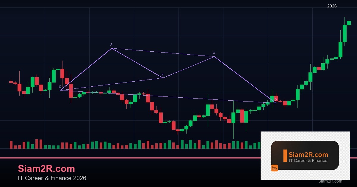 ลดภาษี Freelance เทคนิคประหยัดภาษี รอบ 199