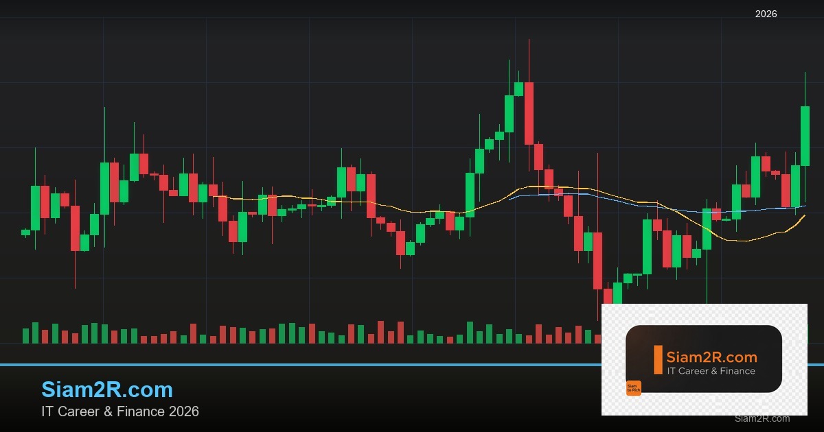 Cross-Chain Bridges: LayerZero, Wormhole, Axelar, Stargate และ Bridge Security