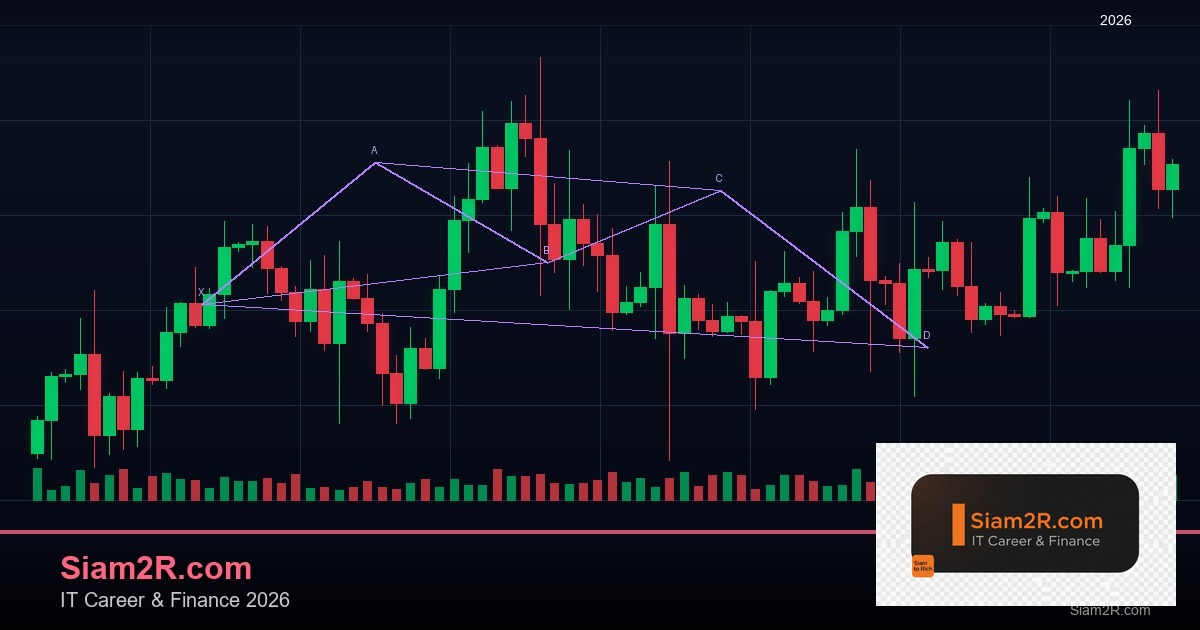 ลดภาษี Freelance เทคนิคประหยัดภาษี รอบ 273