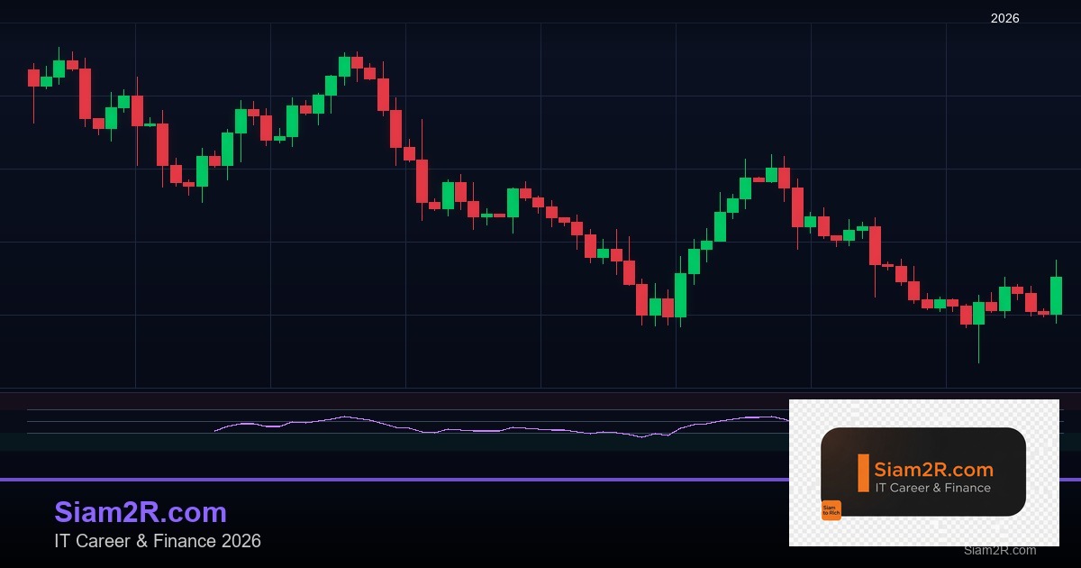 Leverage Forex คืออะไร ใช้ยังไงไม่ล้างพอร์ต คู่มือมือใหม่