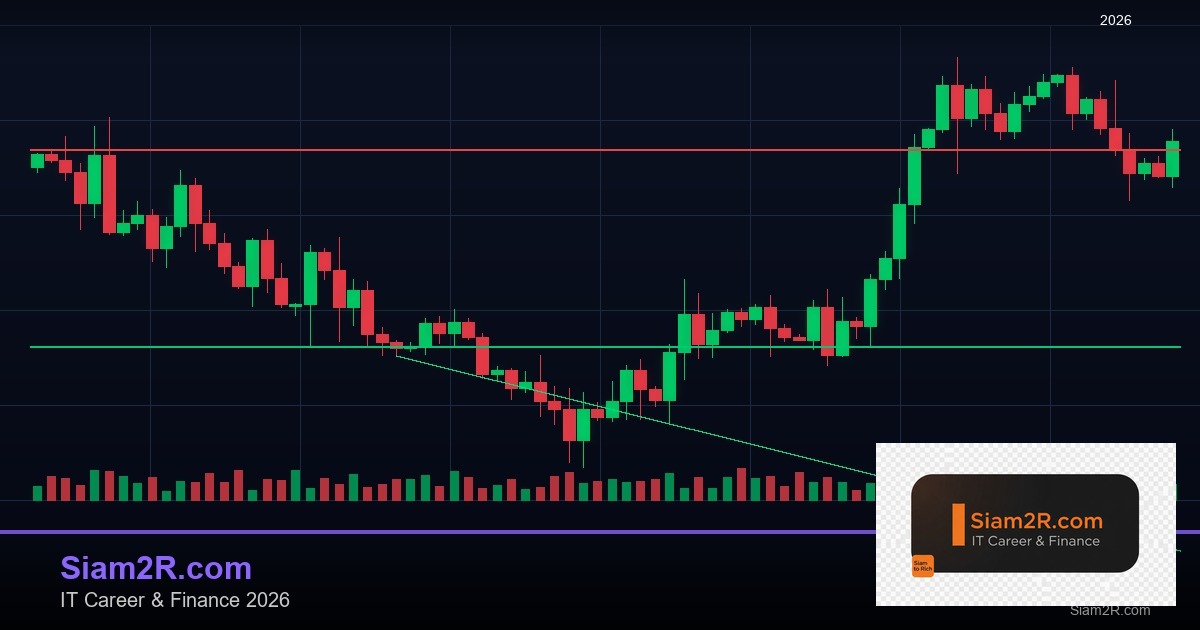 หุ้นมือใหม่ เริ่มลงทุนหุ้นไทยอย่างปลอดภัย รอบ 150