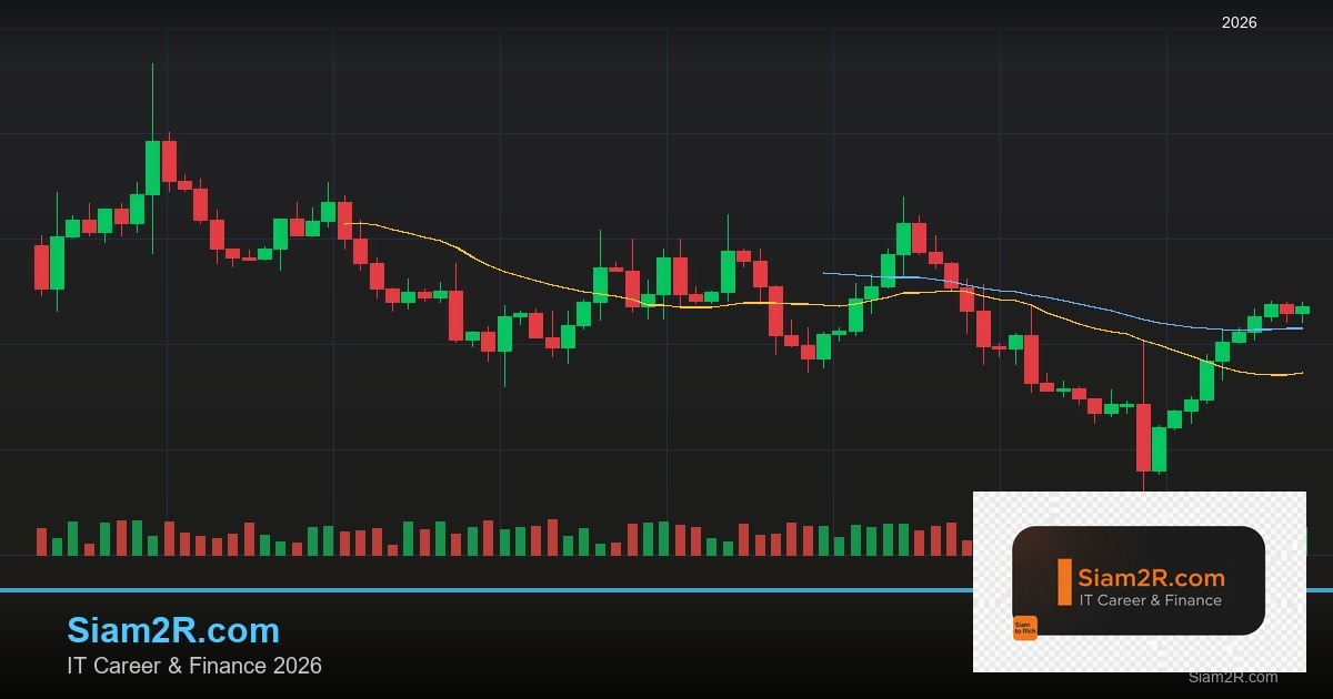 บัตรเครดิต: วิธีใช้อย่างฉลาดและหลีกเลี่ยงหนี้บัตรเครดิต