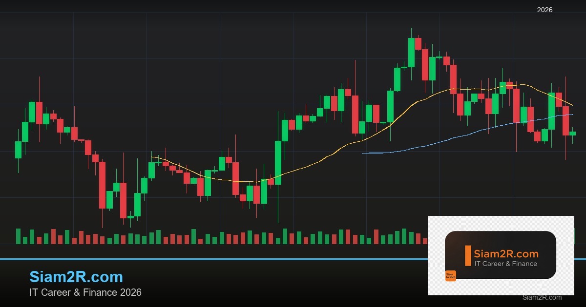 ลดภาษี Freelance เทคนิคประหยัดภาษี รอบ 187