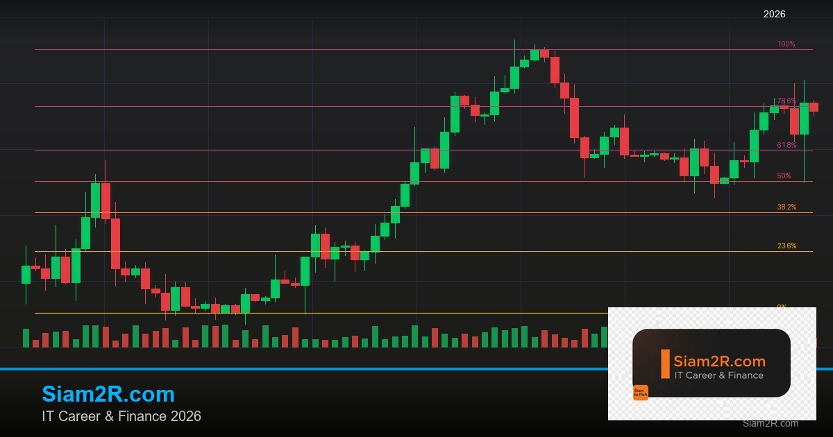 ลดภาษี Freelance เทคนิคประหยัดภาษี รอบ 287