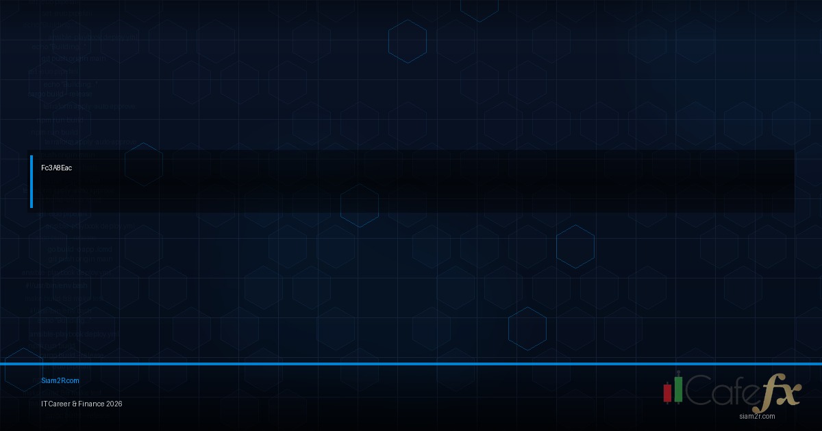 Swing Trading Strategies: Trend Pullback, Breakout, Mean Reversion, Gap Trading 