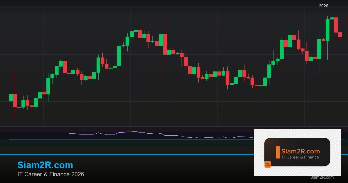 ลดภาษี Freelance เทคนิคประหยัดภาษี รอบ 143