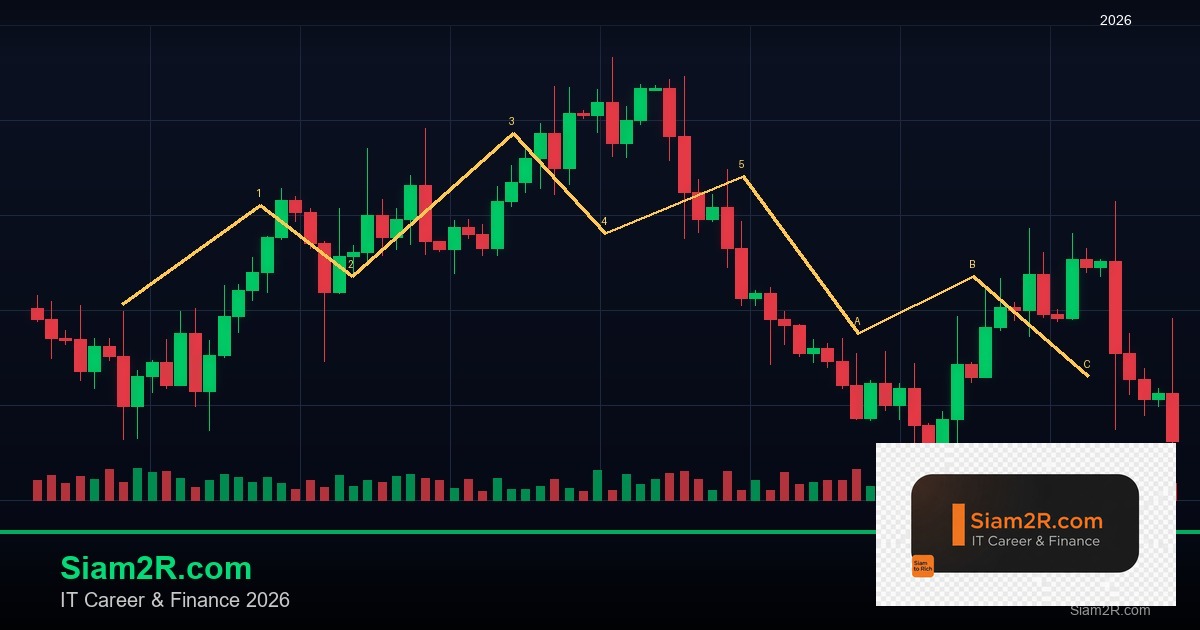 Crypto Wallet Security: วิธีเก็บ Crypto อย่างปลอดภัย