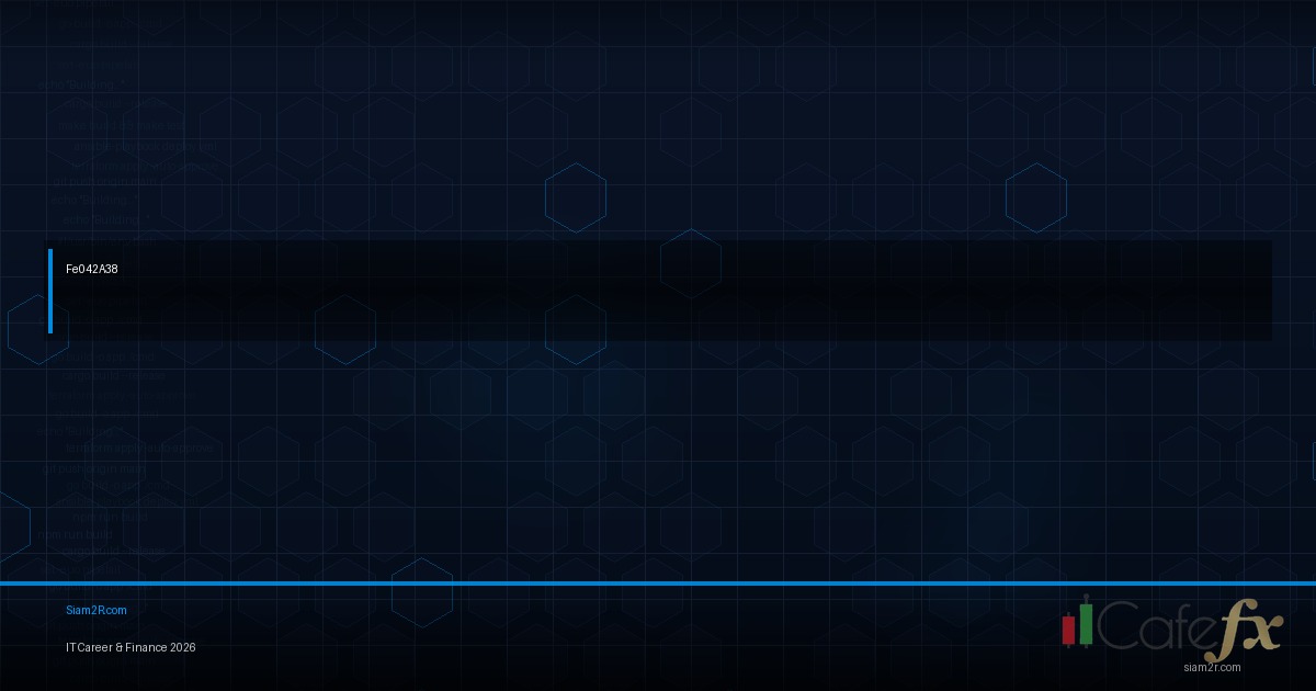 Volatility Trading: VIX, Implied vs Historical, Volatility Smile, Skew, Term Str