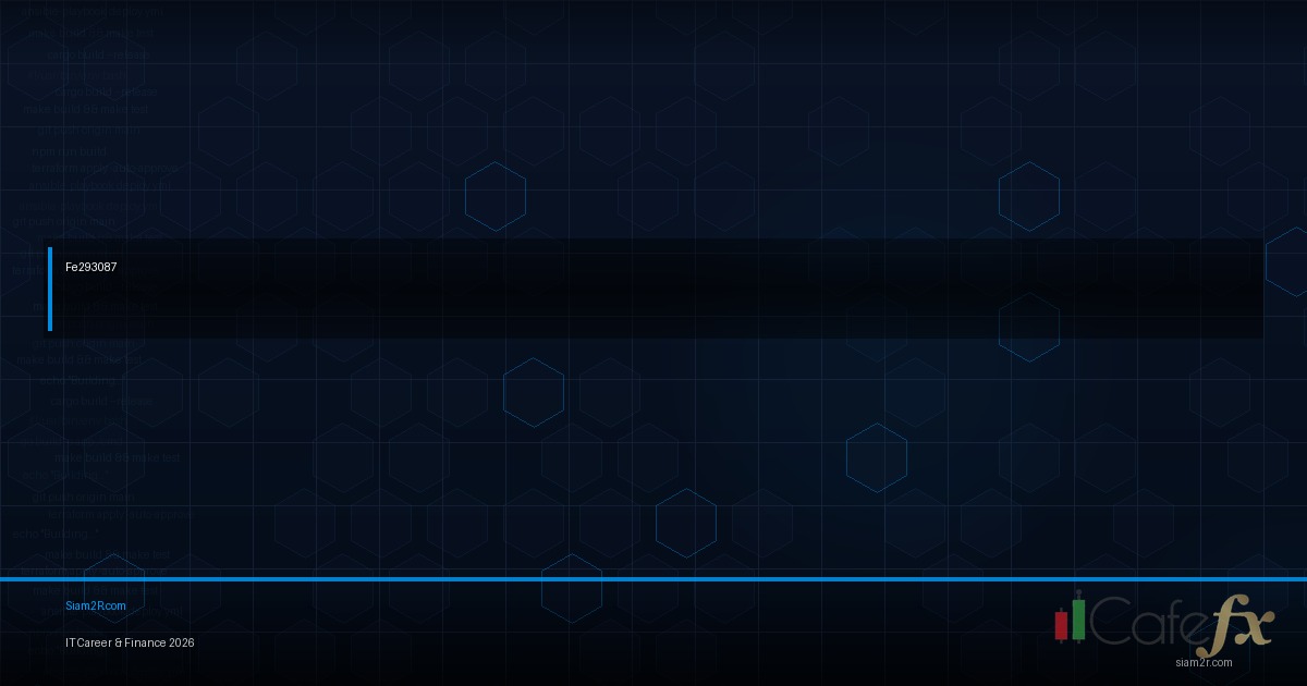 DePIN: Decentralized Physical Infrastructure, Helium, Render, Filecoin, Hivemapp