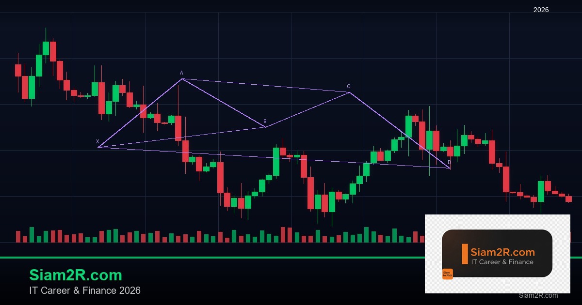 Forex Trade Journal บันทึกการเทรด 2569