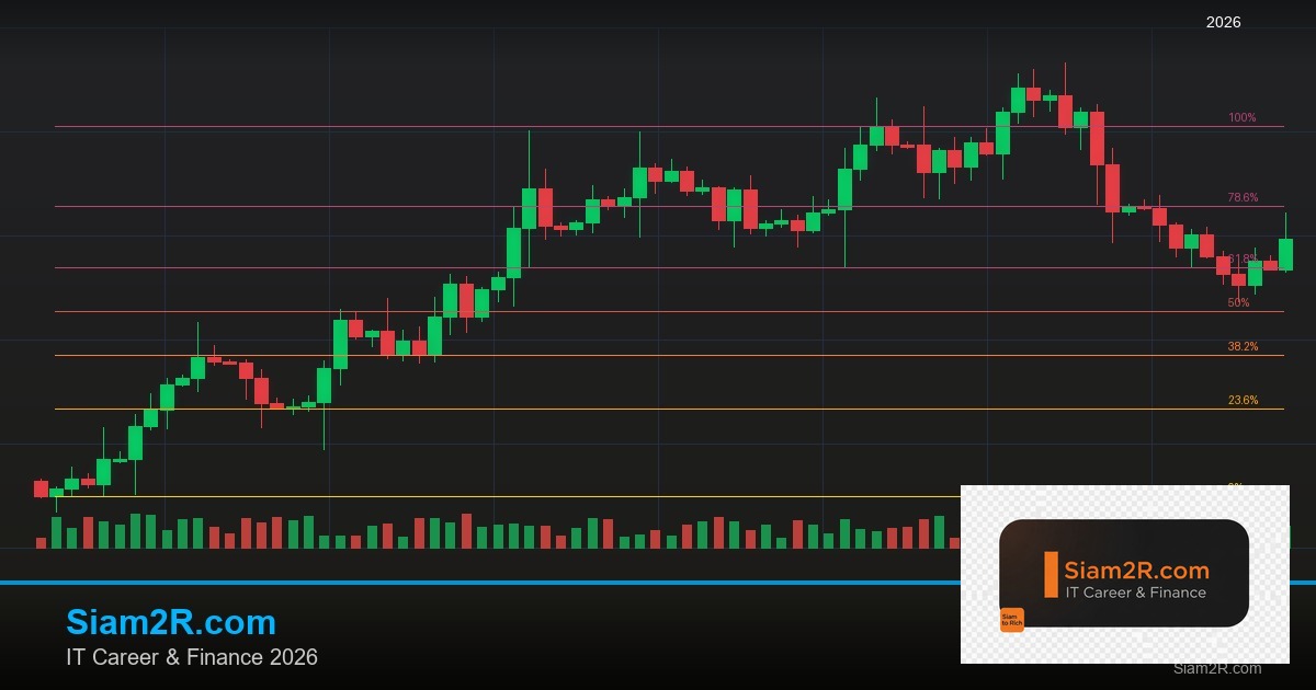 บัตรเครดิต 2568: เปรียบเทียบสิทธิประโยชน์และค่าธรรมเนียม