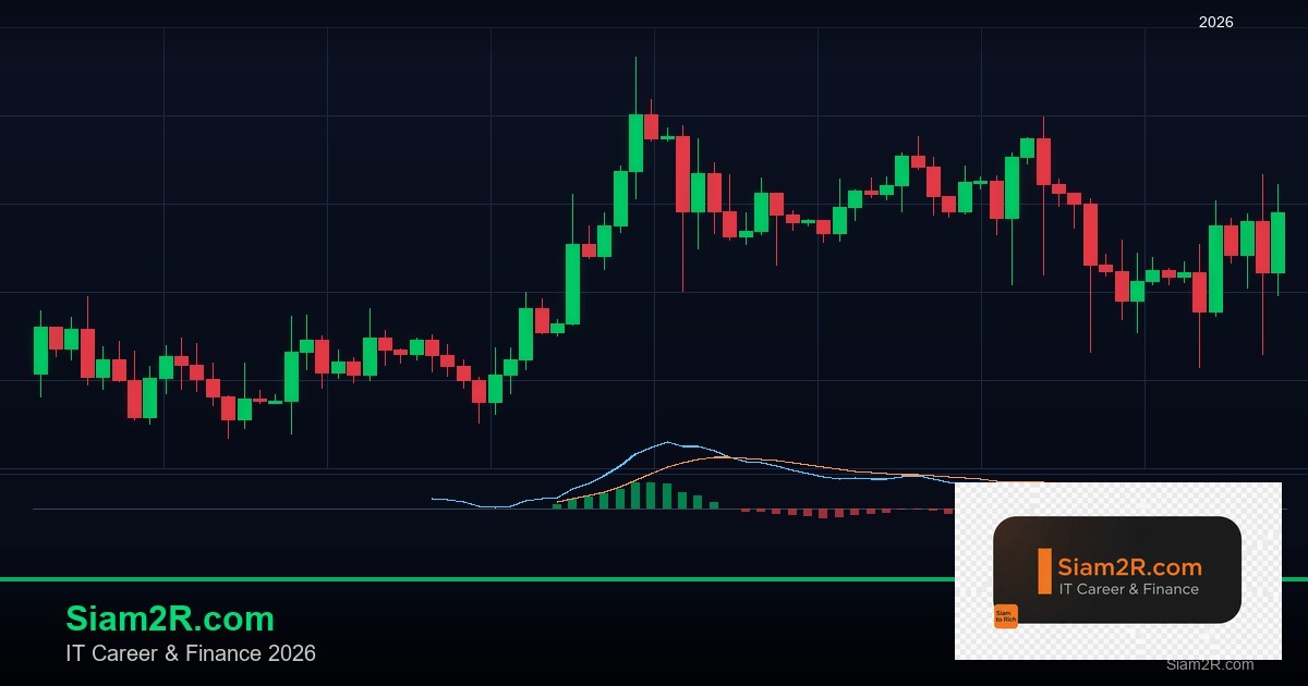 เทรด AUD/JPY คู่สกุลเงิน Risk-On Risk-Off
