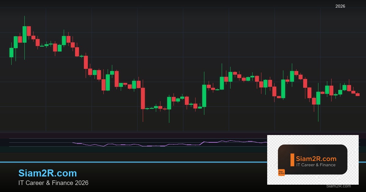 ลดภาษี Freelance เทคนิคประหยัดภาษี รอบ 153