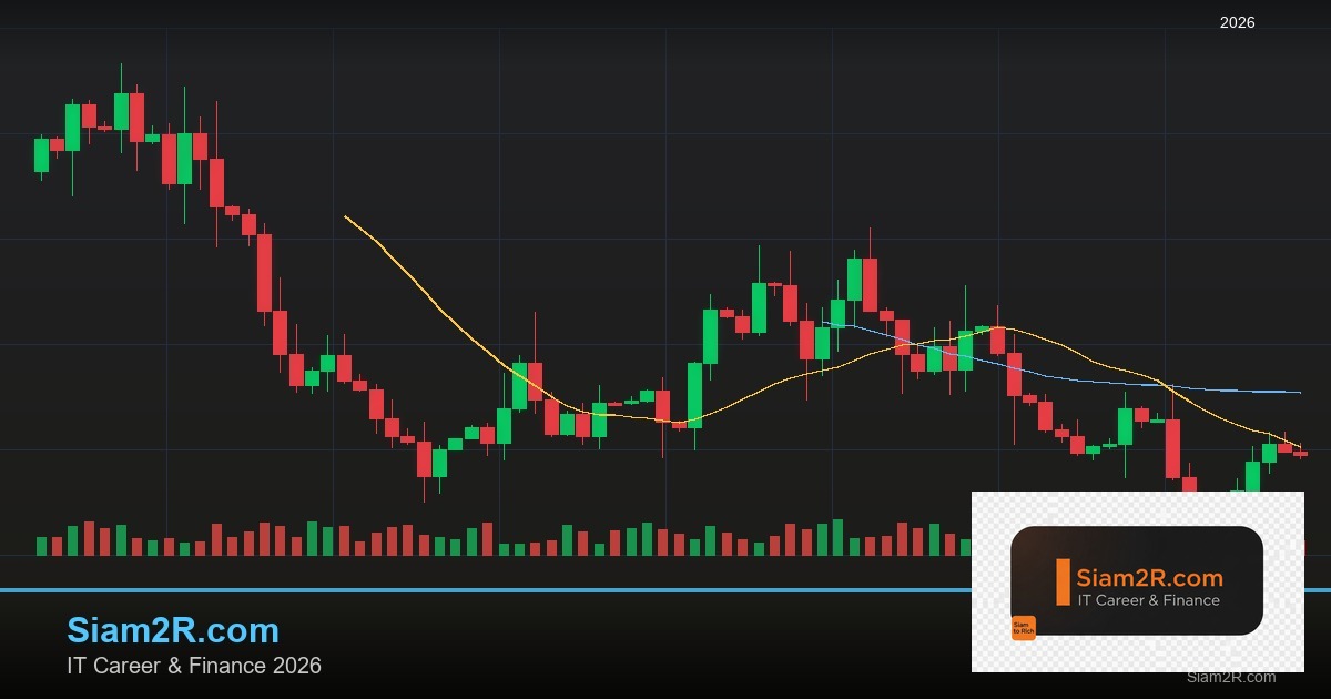 พันธบัตรรัฐบาลไทย วิเคราะห์โอกาสการลงทุน รอบ 162