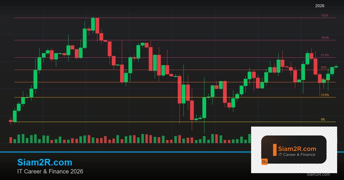 ลดภาษี Freelance เทคนิคประหยัดภาษี รอบ 210