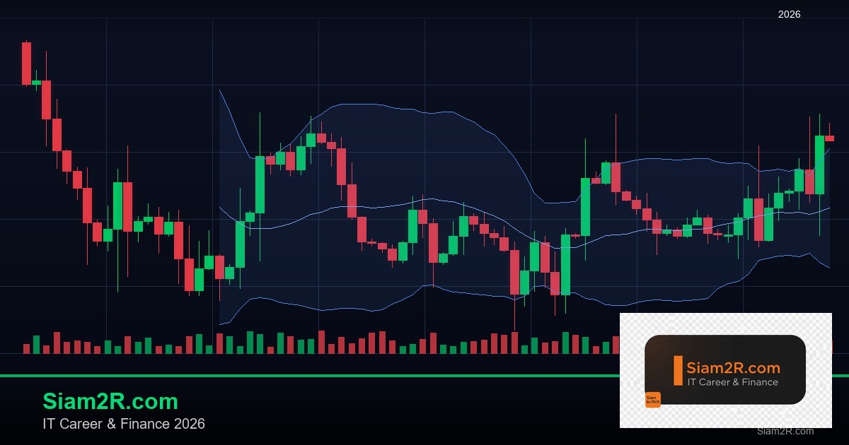 โทรศัพท์ OPPO รุ่นไหนดี 2569 รีวิวเปรียบเทียบครบทุกรุ่น