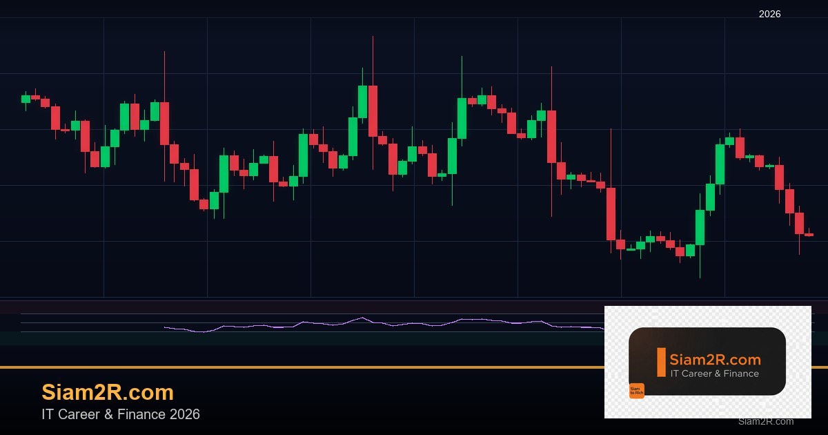 ลดภาษี Freelance เทคนิคประหยัดภาษี รอบ 179