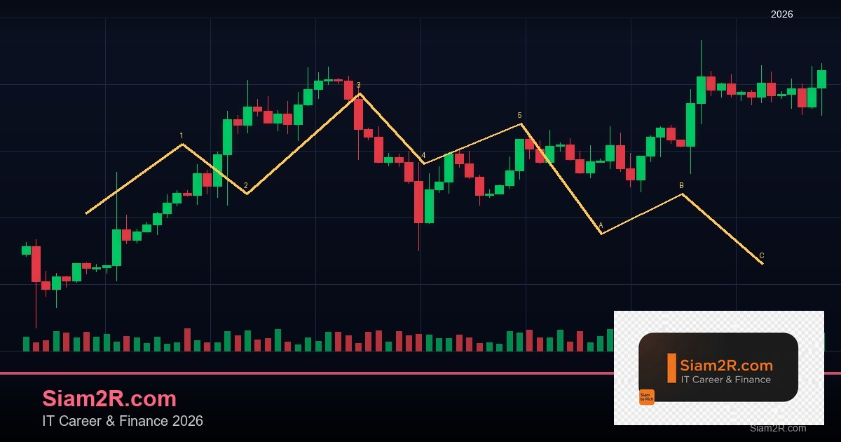 วิเคราะห์ EUR/GBP: คู่เงินยูโร-ปอนด์กับความสัมพันธ์ UK-EU
