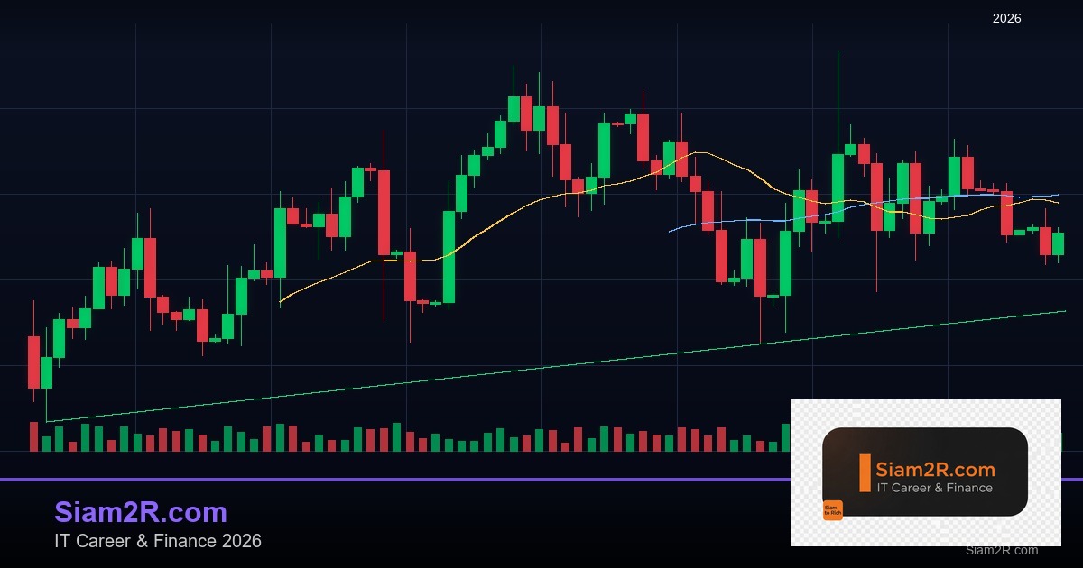 ลดภาษี Freelance เทคนิคประหยัดภาษี รอบ 175