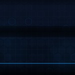 กองทุนรวมตราสารหนี้: ทางเลือกสำหรับคนไม่ชอบความเสี่ยง